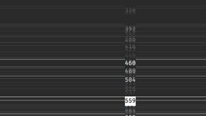 „Above-the-Fold”-Design: Ja oder nein?