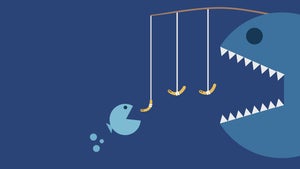 Das Acqui-Hire-Prinzip: Suche Talente, kaufe Startup