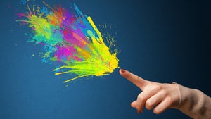 Photoshop-Tutorials: Die 15 besten deutschsprachigen Videos und Quellen