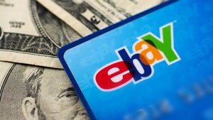 7 schnelle Tipps, mit denen du deinen Ebay-Shop voranbringst