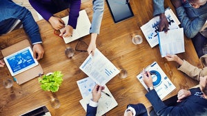 Erfolgreiche Innovationsarbeit ist reproduzierbar