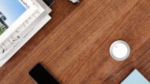 Kickstarter: Die 10 coolsten Crowdfunding-Projekte aus Deutschland