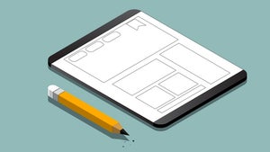Pingendo: Einfaches Prototyping für Designer dank Bootstrap