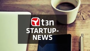 Die 16 wichtigsten Startup-Erfolgskennzahlen laut Andreesen Horowitz [Startup-News]