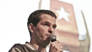 Nach Frank Thelen: Auch Christian Reber steigt bei Software-Startup Xentral ein Nach Frank Thelen: Auch Christian Reber steigt bei Software-Startup Xentral ein