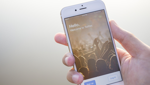 „Fuck You” – Wie Twitter-Nutzer auf die neue Gefällt-mir-Funktion reagieren