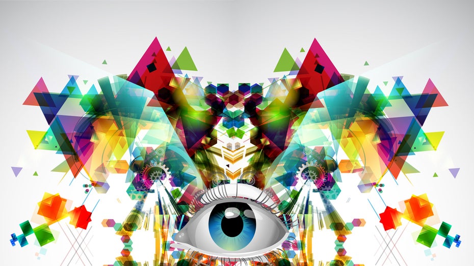 Sanfte Manipulation: 5 einfache Grundsätze der Psychologie, die du im Marketing nutzen solltest