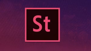 40 Millionen Stockfotos: Adobe integriert Fotolia als Abo-Dienst „Adobe Stock” in die Creative Cloud