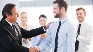 Digital Leadership: Mit OKRs Agilität erzeugen Digital Leadership: Mit OKRs Agilität erzeugen