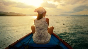 10 Tools für Digitale Nomaden: Von der Reiseplanung bis zum sicheren Surfen im offenen WLAN