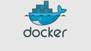 Docker-Hosting: 10 Anbieter im Überblick
