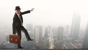 Alle potenziellen Risiken für Onlinehändler in einer Übersicht