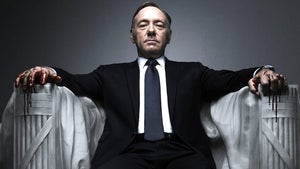 t3n-Podcast: Zerstören Netflix und Amazon das lineare Fernsehen? t3n-Podcast: Zerstören Netflix und Amazon das lineare Fernsehen?