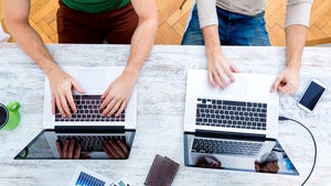 Programmieren lernen und mehr: Diese 560 Online-Kurse von Universitäten gibt es gratis