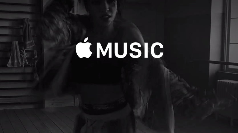 Hey Google, spiel Apple Music: Dienst landet auf Smartspeakern