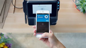 Warum du auch in Deutschland schon bald mit Apple Pay bezahlst Warum du auch in Deutschland schon bald mit Apple Pay bezahlst