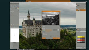 Gimp-Tutorials: 20 Quellen für den Einstieg in die Photoshop-Alternative