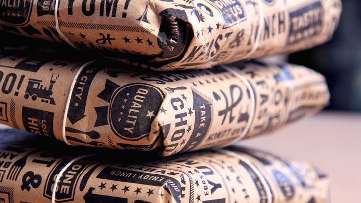 (Foto: Tad Carpenter)