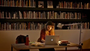 9 unverzichtbare Newsletter für Journalisten