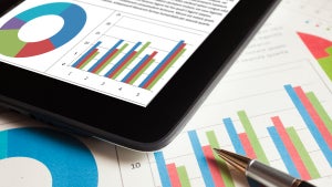 Webanalyse-Software Piwik: Der große Starter-Guide