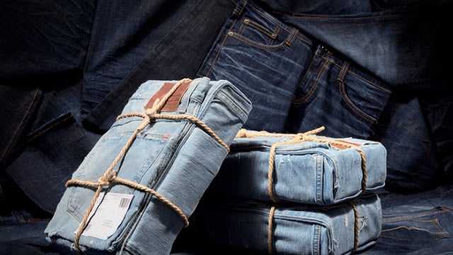 So macht Auspacken richtig Spaß – 10 kreative Versandverpackungen