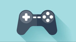 Videospiele im Stream: Wie die Technologie den Gaming-Markt verändern könnte