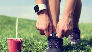 Krankenkasse bezuschusst Fitness-Tracker – auch die Apple Watch