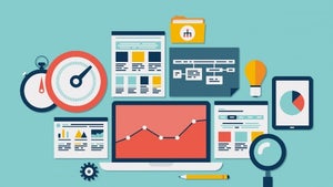 Social-Media-Analytics: 5 Tools zur Analyse deiner sozialen Aktivitäten Social-Media-Analytics: 5 Tools zur Analyse deiner sozialen Aktivitäten