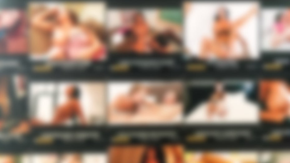 Nach Visa-Rückzug: Pornhub löscht rund 9 Millionen Pornos