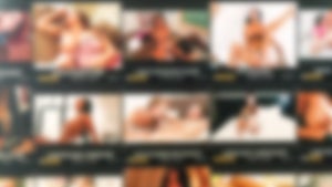 Pornos nur im Inkognitomodus: Deutsche wollen sich nicht über die Schulter schauen lassen