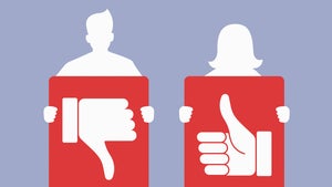 Wie mir DHL und die Telekom zeigten, worin sich heute miserable von hervorragender Kundenkommunikation unterscheidet [Kolumne]