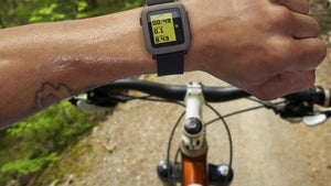 Wie mir ein Tag mit einer Smartwatch bewies, dass smarte Uhren eine große Zukunft haben [Kolumne]