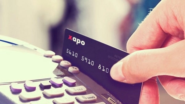 Xapo-Debit-Card: Mit Bitcoin in fast jedem Laden zahlen – diese Karte macht es möglich Xapo-Debit-Card: Mit Bitcoin in fast jedem Laden zahlen – diese Karte macht es möglich