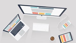 Bootstrap 5: Darauf können Entwickler sich jetzt schon freuen Bootstrap 5: Darauf können Entwickler sich jetzt schon freuen