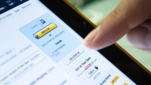 6 Tools für Amazon, um deinen Umsatz zu pushen [AMZCON]