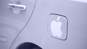Apple Car: Hyundai fürchtet angeblich Degradierung zum Auftragsfertiger à la Foxconn Apple Car: Hyundai fürchtet angeblich Degradierung zum Auftragsfertiger à la Foxconn
