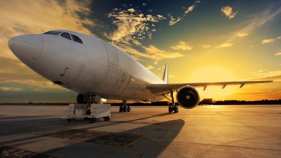 Warum du als digitaler Nomade wirklich alle Zelte abbrechen solltest