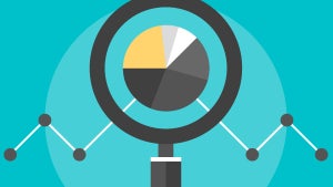 Besucher, Conversions, Umsatz: Diese Custom-Reports für Google Analytics liefern dir alle wichtigen Kennzahlen Besucher, Conversions, Umsatz: Diese Custom-Reports für Google Analytics liefern dir alle wichtigen Kennzahlen