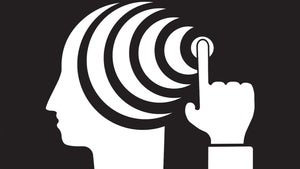 Derailing im Netz: Wie Diskussionen in eine völlig andere Richtung gelenkt werden [Kolumne]