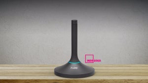 Sprachsteuerung für eure Bude: ivee bringt Heimautomation auf die nächste Stufe