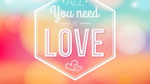 Brand-Building: Wie Marken im digitalen Zeitalter zu Lovebrands werden können