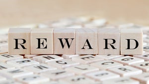 Diese 8 Belohnungen für Mitarbeiter kosten dich keinen Cent