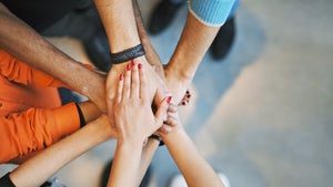 9 Tipps: So kannst du deine besten Mitarbeiter halten