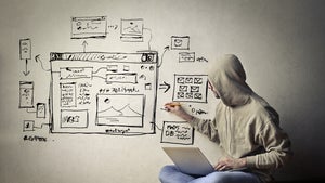 UI vs UX: „So sieht es aus” vs. „So fühlt es sich an”