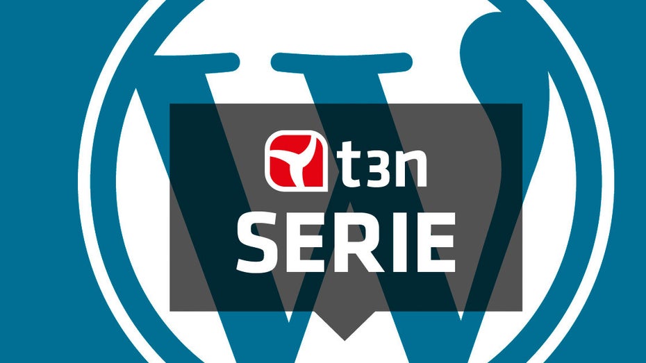 Das eigene WordPress-Theme erstellen – #3: Die header.php und der Kopf eures Themes Das eigene WordPress-Theme erstellen – #3: Die header.php und der Kopf eures Themes