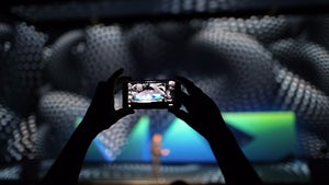 Adobe Max 2021: Kollaboration für Kreative im Fokus Adobe Max 2021: Kollaboration für Kreative im Fokus