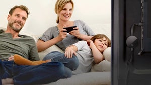 Chromecast Ultra und Chromecast Audio: Die besten Apps für Googles Streaming-Dongles Chromecast Ultra und Chromecast Audio: Die besten Apps für Googles Streaming-Dongles