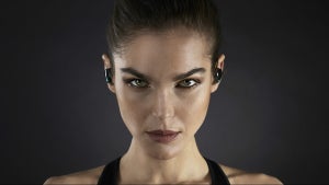 Wunder-Gadget aus Deutschland: Das wurde aus Bragi, dem erfolgreichsten Kickstarter-Projekt Europas