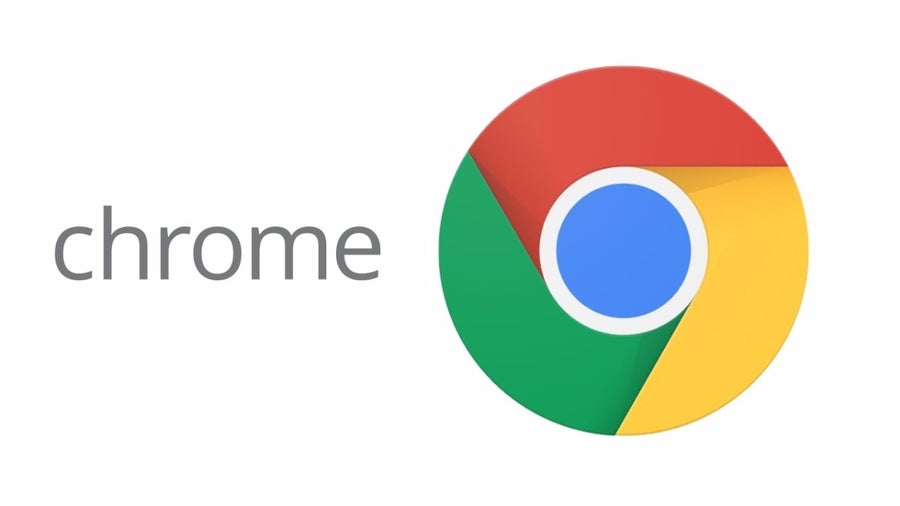 Chrome-Extensions: 30 praktische Erweiterungen für den Google-Browser Chrome-Extensions: 30 praktische Erweiterungen für den Google-Browser