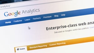 So unterscheiden sich Google Analytics und Google Analytics Premium